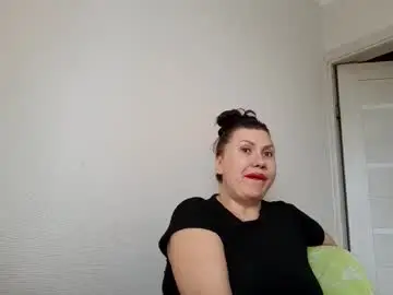 Roxolanaa_sexy  live sex cam