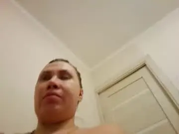 Roxolanaa_sexy  live sex cam