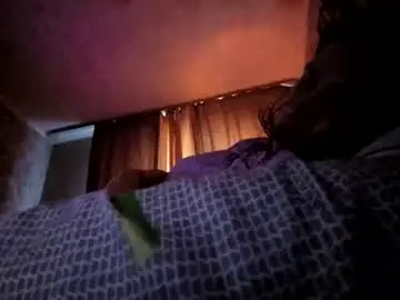 Roxolanaa_sexy  live sex cam