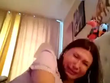 Roxolanaa_sexy  live sex cam