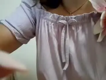 Roxolanaa_sexy  live sex cam