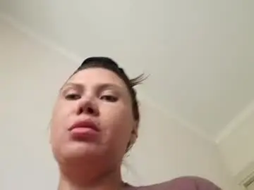 Roxolanaa_sexy  live sex cam