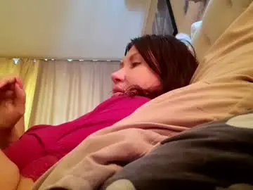 Roxolanaa_sexy  live sex cam