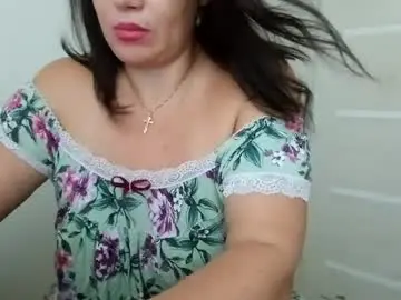 Roxolanaa_sexy  live sex cam