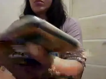 Roxolanaa_sexy  live sex cam