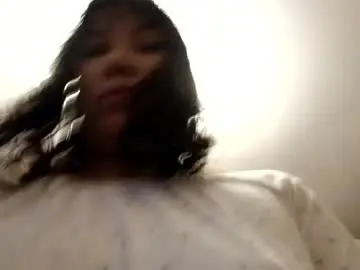 Roxolanaa_sexy  live sex cam