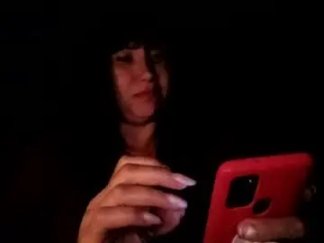 Roxolanaa_sexy  live sex cam