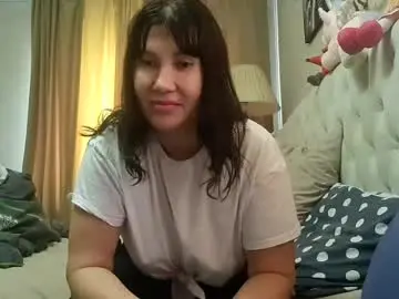 Roxolanaa_sexy  live sex cam