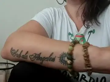 Roxolanaa_sexy  live sex cam