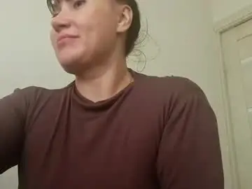 Roxolanaa_sexy  live sex cam
