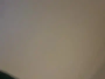 Roxolanaa_sexy  live sex cam