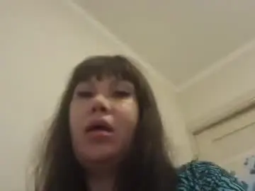 Roxolanaa_sexy  live sex cam