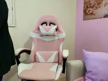Ruby_prize  live sex cam