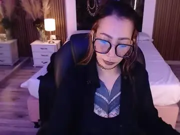 Sam_mansson66  live sex cam