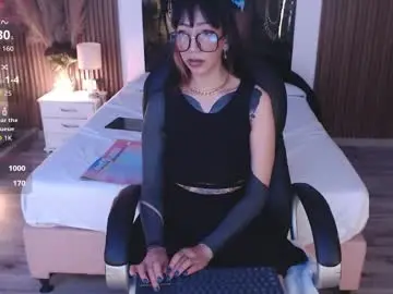 Sam_mansson66  live sex cam