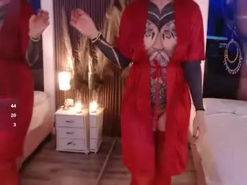 Sam_mansson66  live sex cam