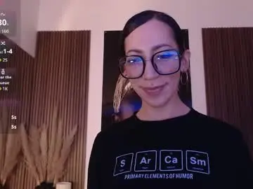 Sam_mansson66  live sex cam