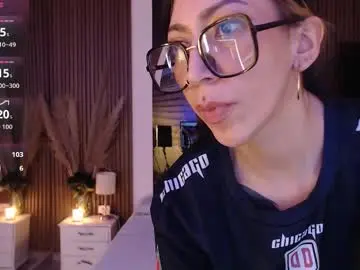 Sam_mansson66  live sex cam