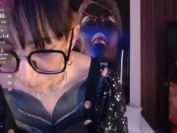 Sam_mansson66  live sex cam