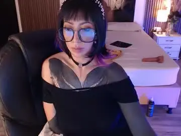 Sam_mansson66  live sex cam