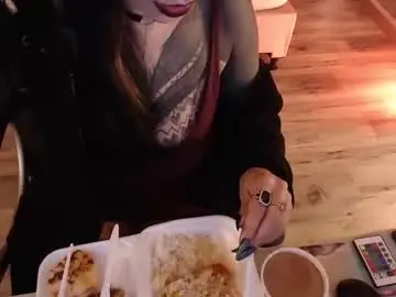 Sam_mansson66  live sex cam