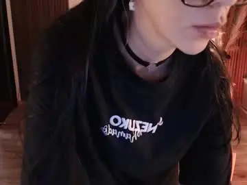 Sam_mansson66  live sex cam