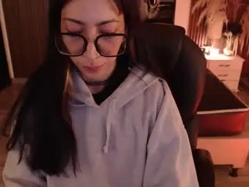 Sam_mansson66  live sex cam