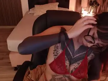 Sam_mansson66  live sex cam