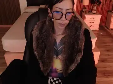 Sam_mansson66  live sex cam