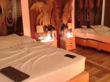 Sam_mansson66  live sex cam