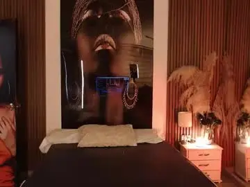 Sam_mansson66  live sex cam