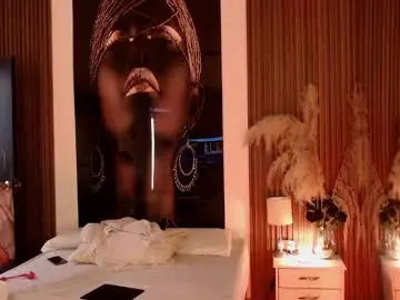 Sam_mansson66  live sex cam