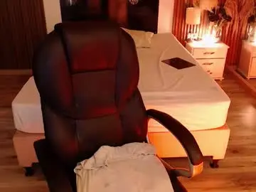 Sam_mansson66  live sex cam