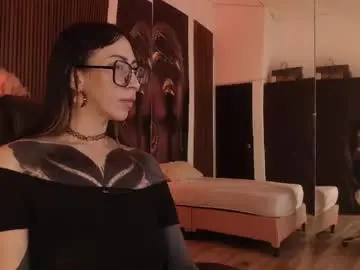 Sam_mansson66  live sex cam