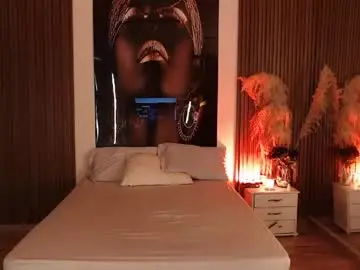 Sam_mansson66  live sex cam