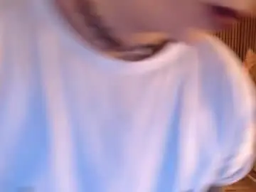 Sam_mansson66  live sex cam