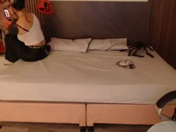 Sam_mansson66  live sex cam