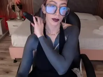 Sam_mansson66  live sex cam