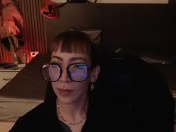 Sam_mansson66  live sex cam