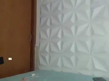 Sara_moham  live sex cam