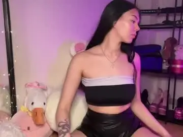 Savingbreath  live sex cam