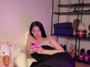 Savingbreath  live sex cam