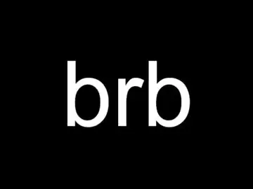 Scarletbones  live sex cam