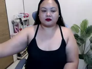 Shantal_romance8  live sex cam