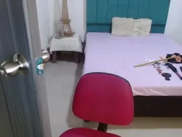 Shenahot_  live sex cam