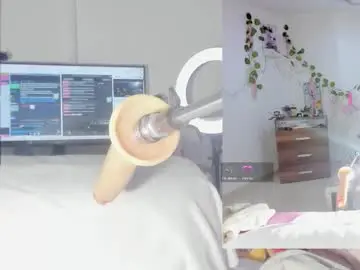 Sofi__velez_  live sex cam