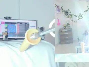 Sofi__velez_  live sex cam