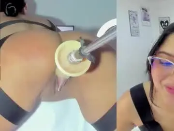 Sofi__velez_  live sex cam