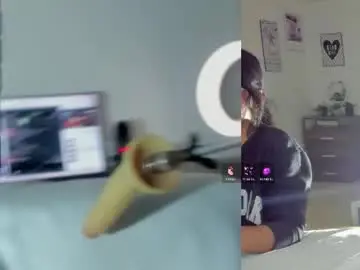 Sofi__velez_  live sex cam