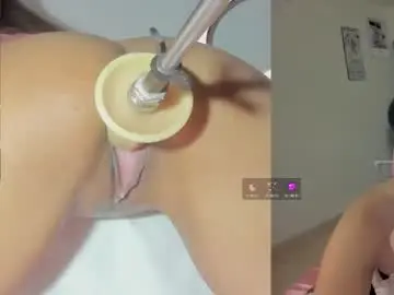 Sofi__velez_  live sex cam